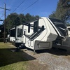 RV for Sale: 2023 MOMENTUM 395MS