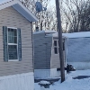 Photo of Mobile Home Park