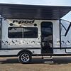 RV for Sale: 2021 R-POD 192