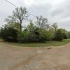 Mobile Home for Sale: 3 Bed 3 Bath 2020 Mobile Home