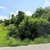 Mobile Home for Sale: 2002 Mobile Home