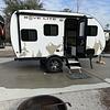 RV for Sale: 2023 ROVE LITE   14BH 14BH