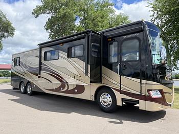 Thumbnail of RV