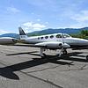 Aircraft for Sale: Cessna 340A