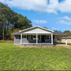 Mobile Home for Rent: Single family home for rent, Lafayette, GA