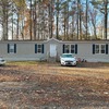 Mobile Home for Sale: 2021 Mobile Home