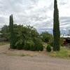 Mobile Home for Sale: 1978 Mobile Home