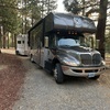 RV for Sale: 2020 WRAITH 32W