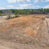 Photo of Mobile Home Lot