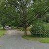 Mobile Home for Sale: 1950 Mobile Home