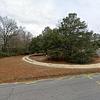 Mobile Home for Sale: 1994 Mobile Home