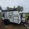 RV for Sale: 2021 NO BOUNDARIES (10 SERIES)
