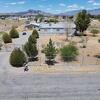 Mobile Home for Sale: 4 Bed 2 Bath 1997 Mobile Home