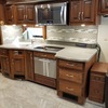 RV for Sale: 2016 DISCOVERY 40E