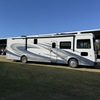RV for Sale: 2023 SPORTSCOACH SRS 376ES