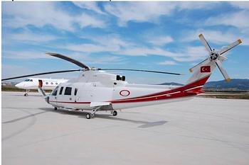 Thumbnail of aircraft