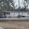 Mobile Home for Sale: 2021 Mobile Home