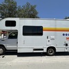 RV for Sale: 2024 FOUR WINDS 22E