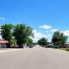 Mobile Home for Sale: 3 Bed 2 Bath 1998 Mobile Home