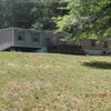 Mobile Home for Sale: Manufactured Home, Manufactured Home,One Story - Hurricane, WV, Hurricane, WV