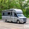RV for Sale: 2021 WAYFARER 25 SW