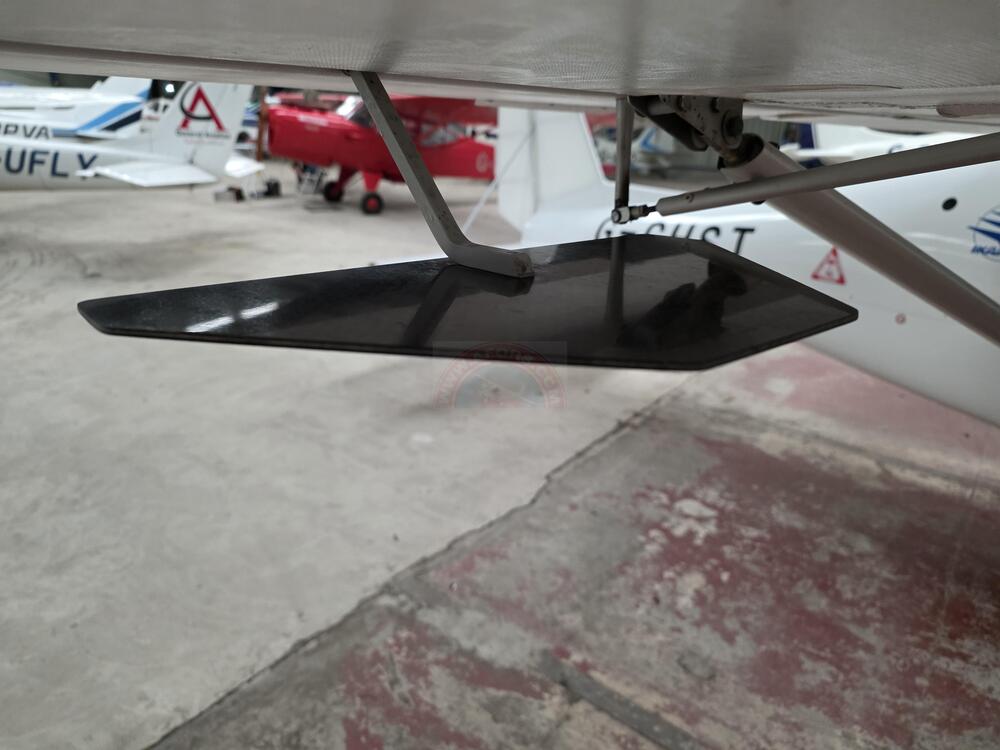 41f46285-a0ea-11f0-87ea-b4e35605155b