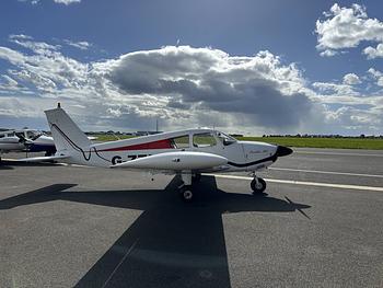 Thumbnail of aircraft