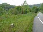 Photo of Mobile Home Lot