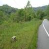 Photo of Mobile Home Lot