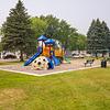 Community Image