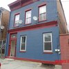 Mobile Home for Sale: Manufactured On Land - Newburgh, NY, Newburgh, NY