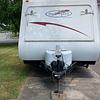 RV for Sale: 2009 TRAIL-SPORT 22QB