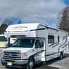 RV for Sale: 2027 SUNSEEKER 3250LE