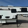 RV for Sale: 2026 Up Country Standard 775U