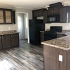 Mobile Home for Rent: 3 Bed 2 Bath 2020 Clayton