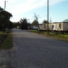 Gifford MHP #1