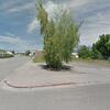 Mobile Home for Sale: 3 Bed 2 Bath 2000 Mobile Home