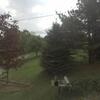 Mobile Home for Sale: 3 Bed 2 Bath 1991 Mobile Home