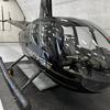 Aircraft for Sale: 2007 Robinson R-44 Clipper II