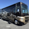 RV for Sale: 2014 ALLEGRO 36 LA