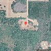 Mobile Home for Sale: 1969 Mobile Home
