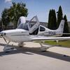 Aircraft for Sale: 2008 CIRRUS SR22 G3 GTS (N454SD)