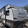 RV for Sale: 2023 JAY FLIGHT SLX 184BS