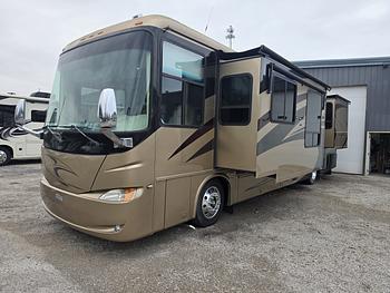 Thumbnail of RV