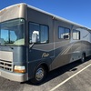 RV for Sale: 1999 FLAIR 32V