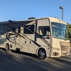 RV for Sale: 2018 GEORGETOWN 3 SERIES GT3 31B3