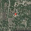 Mobile Home for Sale: 3 Bed 2 Bath 2007 Mobile Home