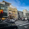 Billboard for Rent: Get Seen Where OC Buys, Spends, and Commutes, Santa Ana, CA