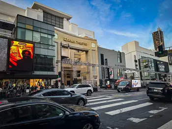 Thumbnail of billboard