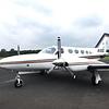 Aircraft for Sale: Cessna 421C